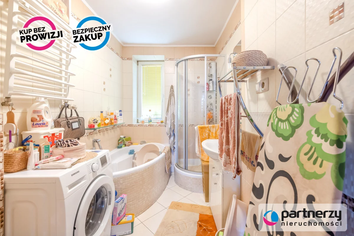 Dom i rezydencja 350,00 m², oferta nr , PAN784532, Gdynia, Oksywie, Oksywie, Ks. Edmunda Makowskiego
