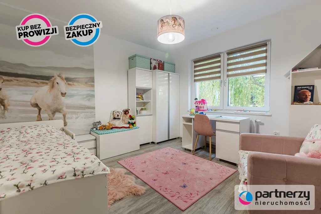 Dom 550,00 m², oferta nr , PAN126457, Jastrzębia Góra, Kuracyjna