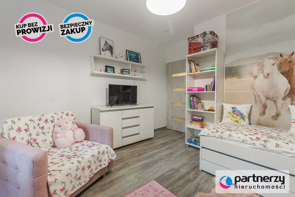 Dom 550,00 m², oferta nr , PAN126457, Jastrzębia Góra, Kuracyjna