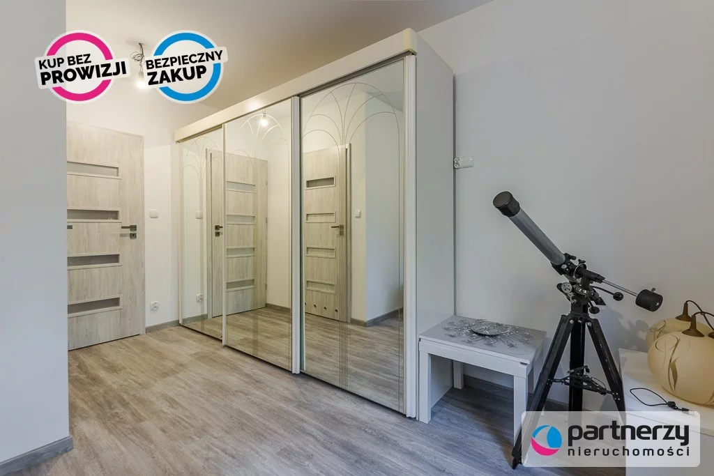 Dom 550,00 m², oferta nr , PAN126457, Jastrzębia Góra, Kuracyjna