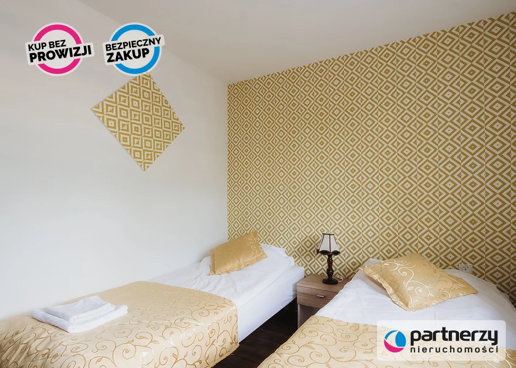 Dom 550,00 m², oferta nr , PAN126457, Jastrzębia Góra, Kuracyjna
