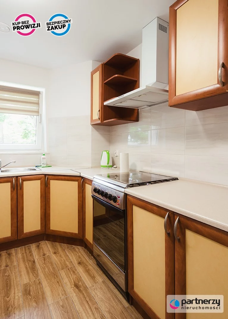 Dom 550,00 m², oferta nr , PAN126457, Jastrzębia Góra, Kuracyjna