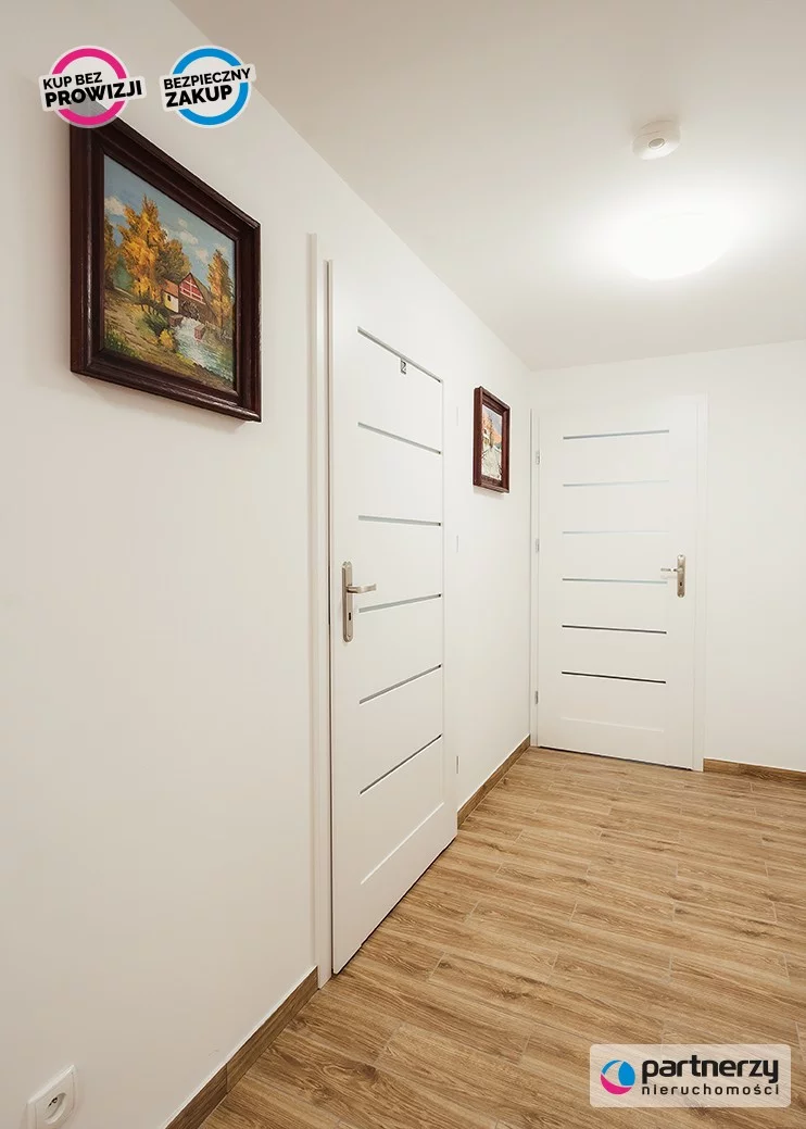 Dom 550,00 m², oferta nr , PAN126457, Jastrzębia Góra, Kuracyjna