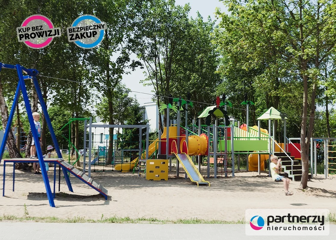 Dom 550,00 m², oferta nr , PAN126457, Jastrzębia Góra, Kuracyjna