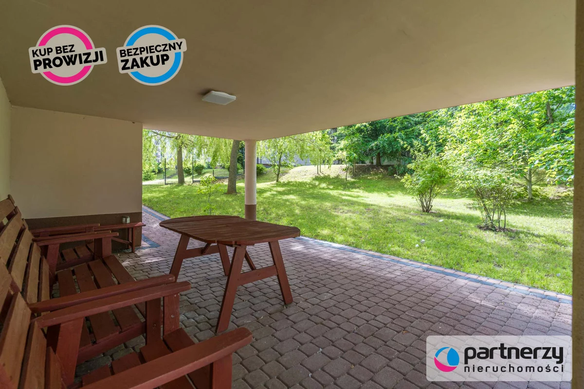 Dom 550,00 m², oferta nr , PAN126457, Jastrzębia Góra, Kuracyjna