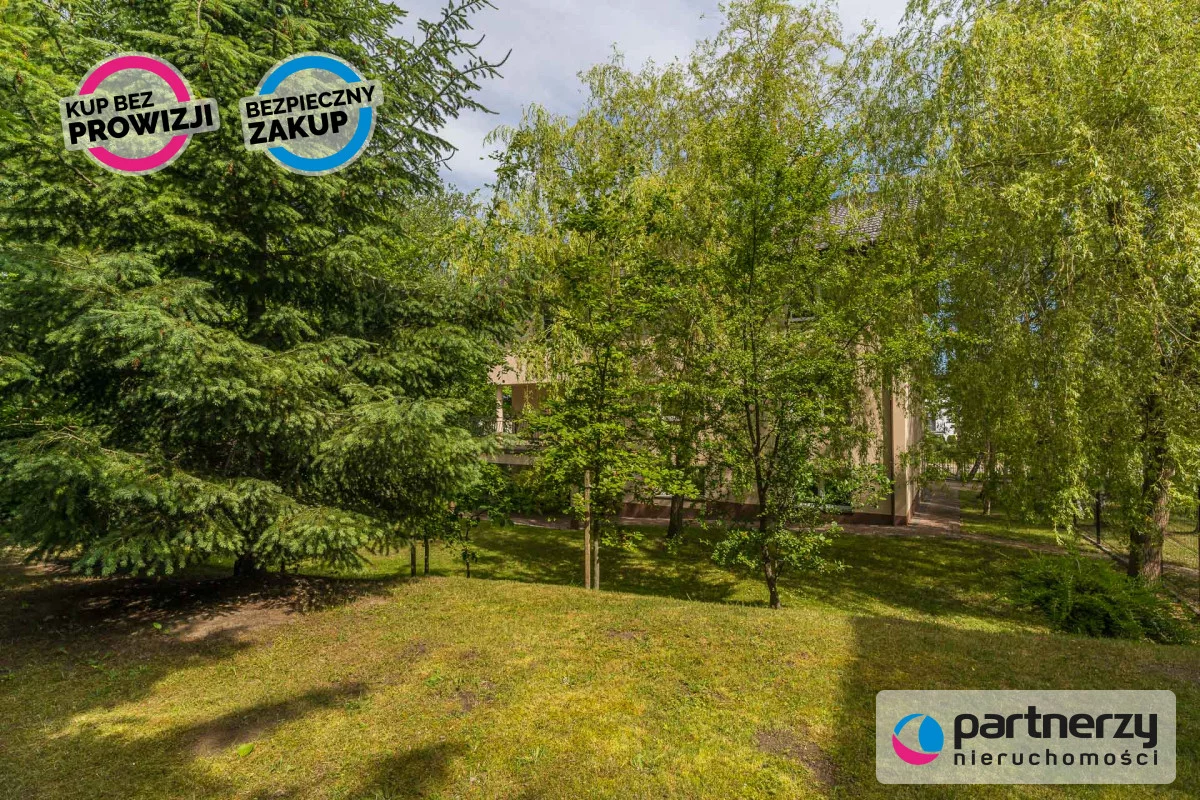 Dom 550,00 m², oferta nr , PAN126457, Jastrzębia Góra, Kuracyjna