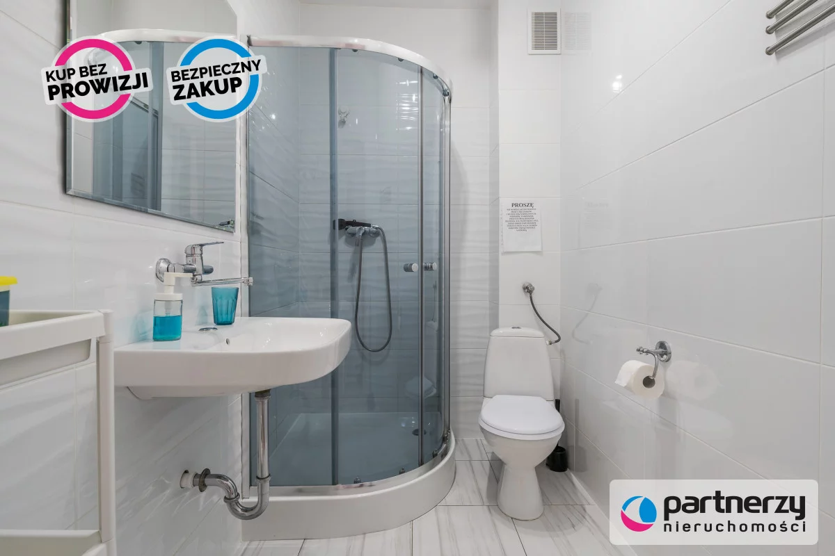 Dom i rezydencja 400,00 m², oferta nr , PAN458605, Jastrzębia Góra, Prof. Krzysztofa Pendereckiego