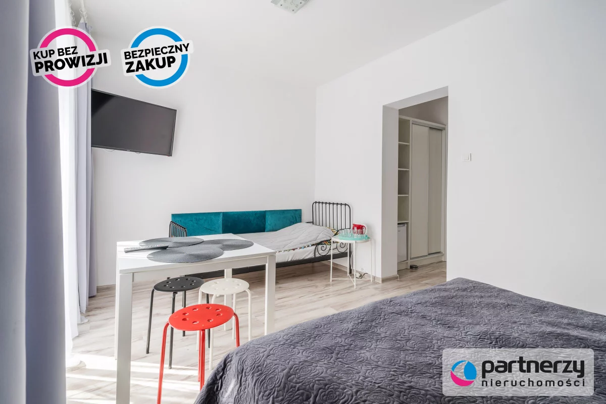 Dom i rezydencja 400,00 m², oferta nr , PAN458605, Jastrzębia Góra, Prof. Krzysztofa Pendereckiego