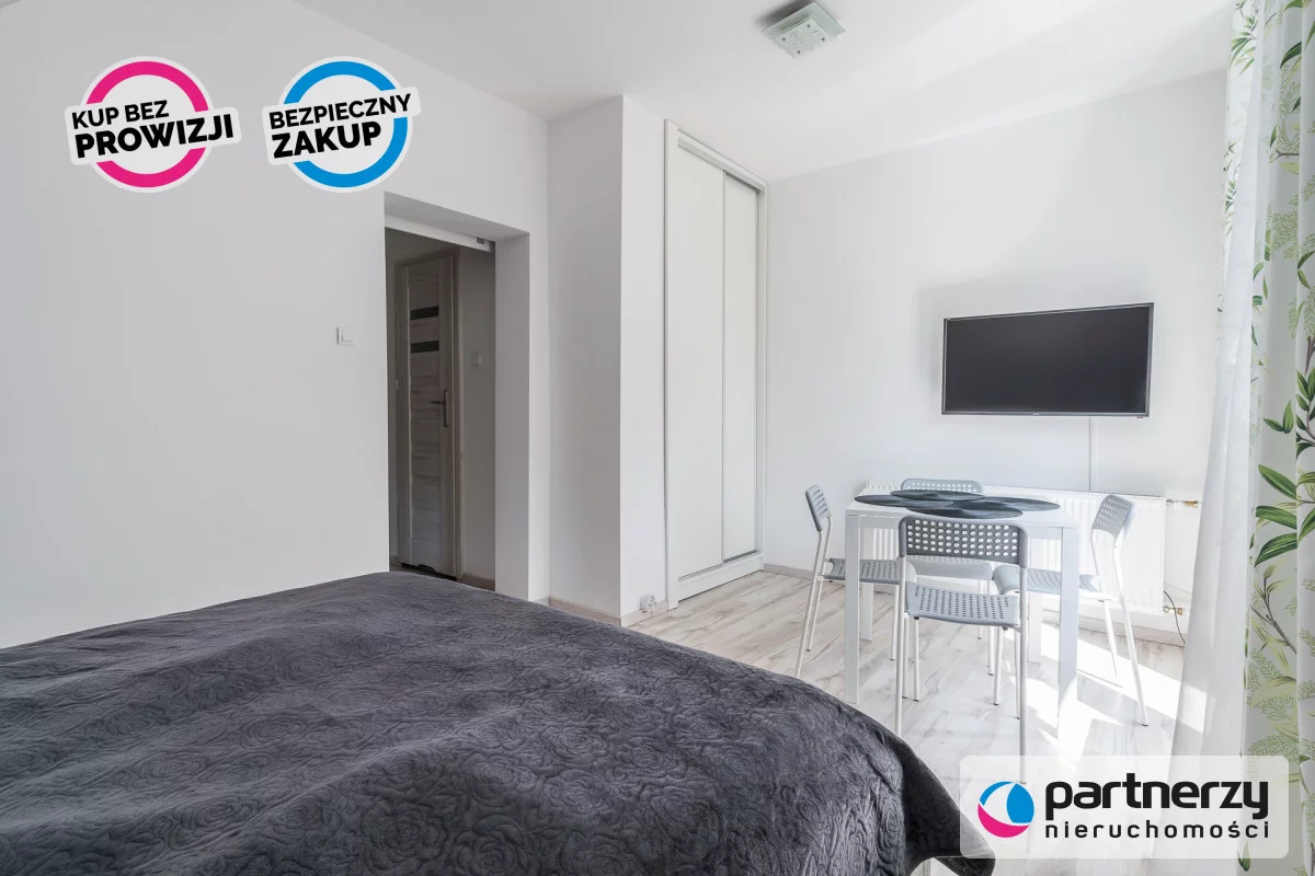 Dom i rezydencja 400,00 m², oferta nr , PAN458605, Jastrzębia Góra, Prof. Krzysztofa Pendereckiego