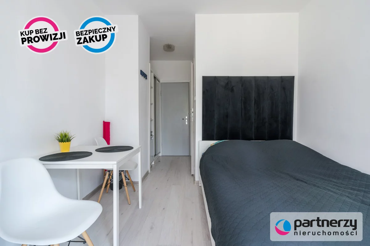 Dom i rezydencja 400,00 m², oferta nr , PAN458605, Jastrzębia Góra, Prof. Krzysztofa Pendereckiego