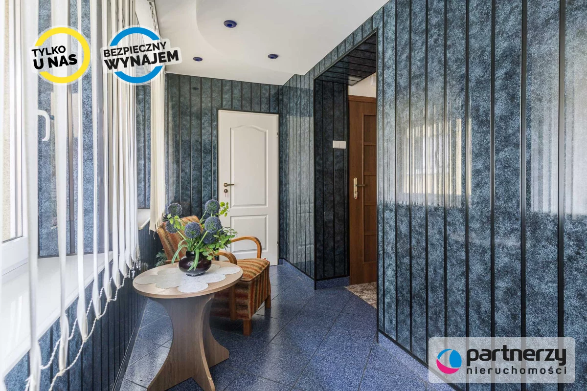 Dom i rezydencja 260,00 m², oferta nr , PAN282669, Władysławowo, Zuchów