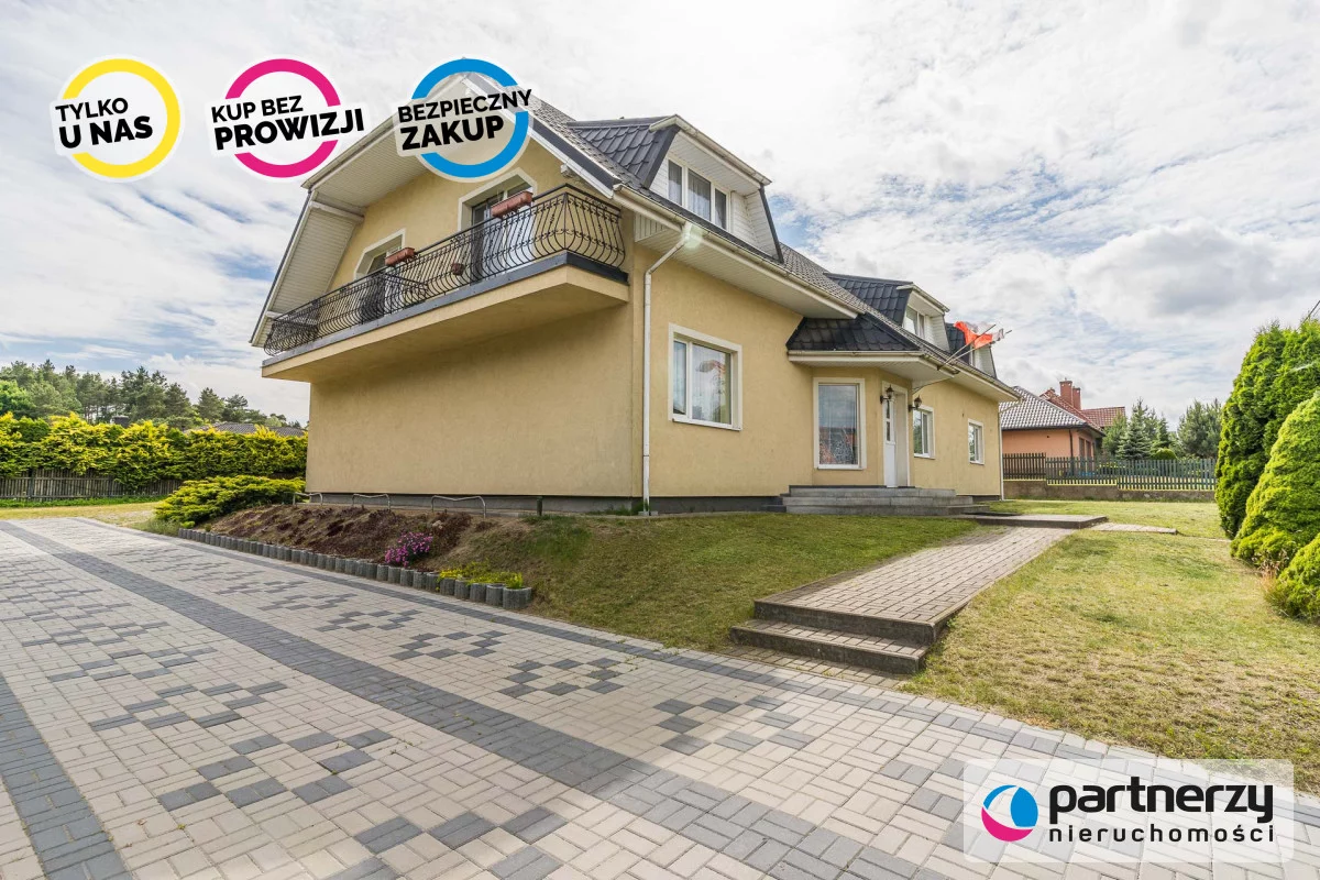PAN774263 - zdjęcie nr 4