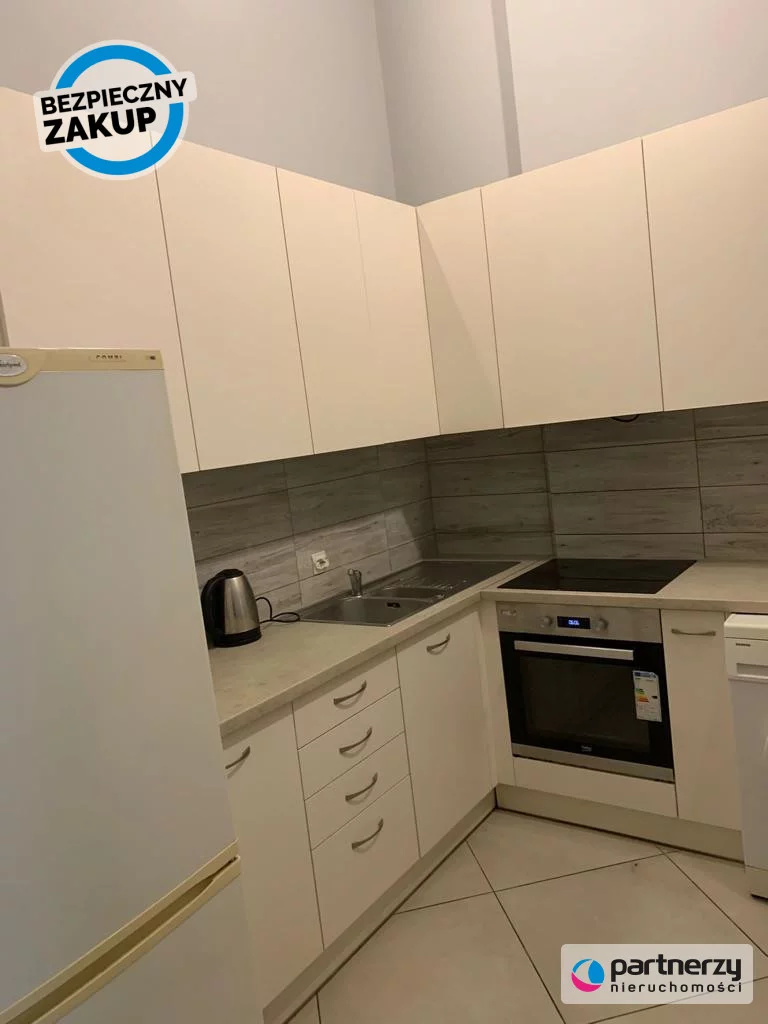 Dom 560,00 m², oferta nr , PAN519381, Chwaszczyno, Adama Mickiewicza