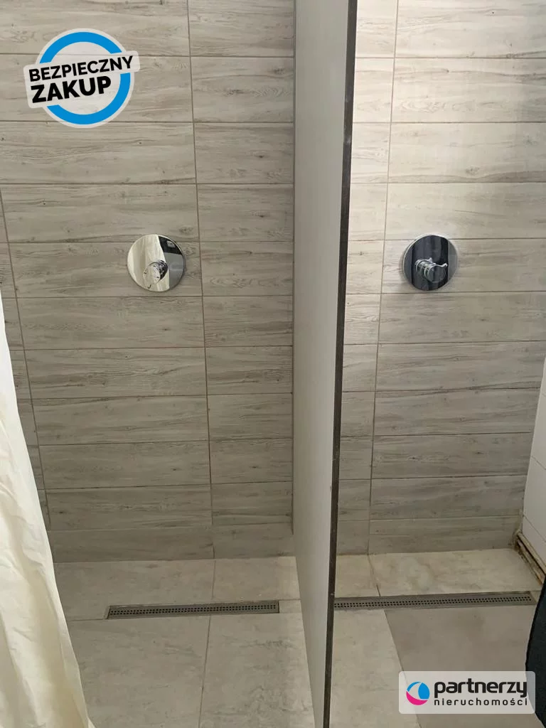 Dom 560,00 m², oferta nr , PAN519381, Chwaszczyno, Adama Mickiewicza