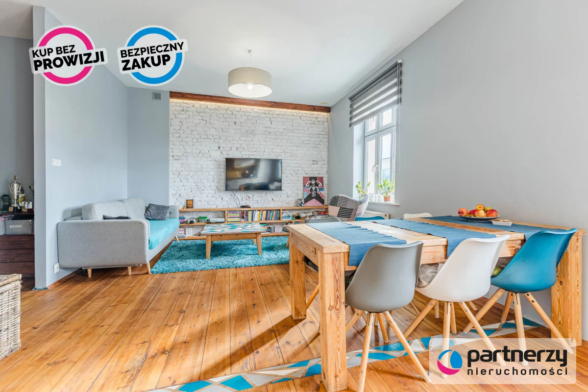Dom 880,00 m², oferta nr , PAN187187, Lubawa, Gdańska