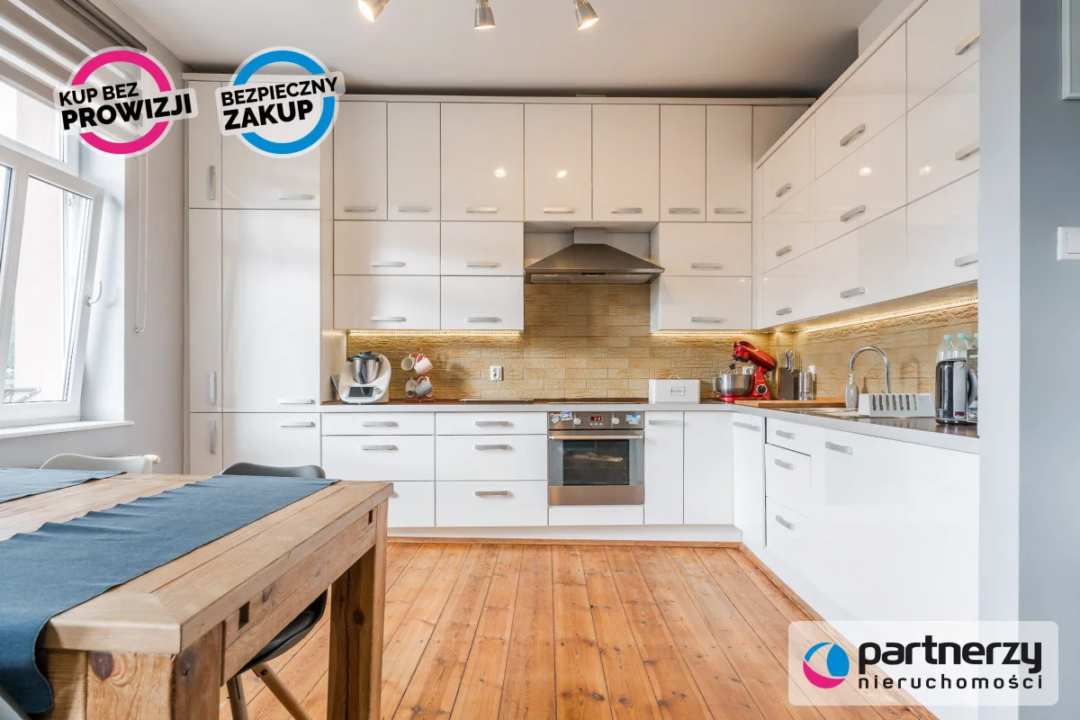 Dom 880,00 m², oferta nr , PAN187187, Lubawa, Gdańska