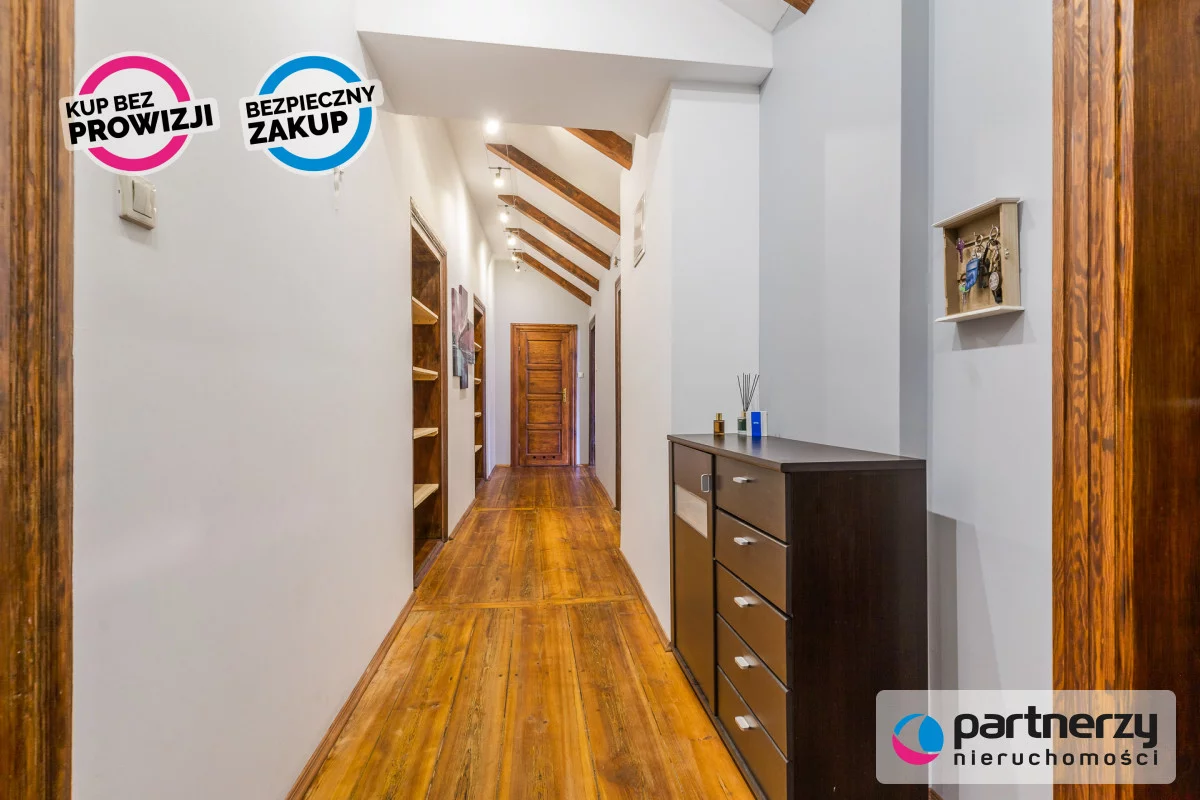 Dom 880,00 m², oferta nr , PAN187187, Lubawa, Gdańska
