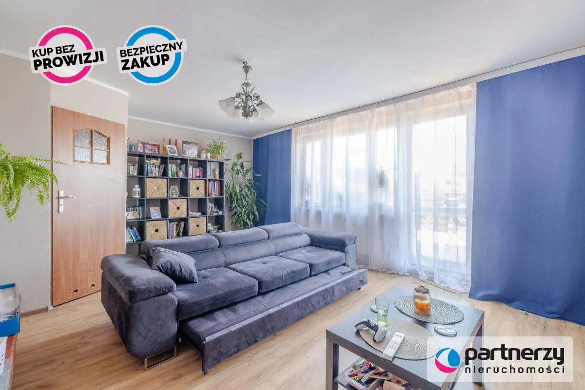 Dom 460,00 m², oferta nr , PAN631850, Rotmanka, Jarzębinowa