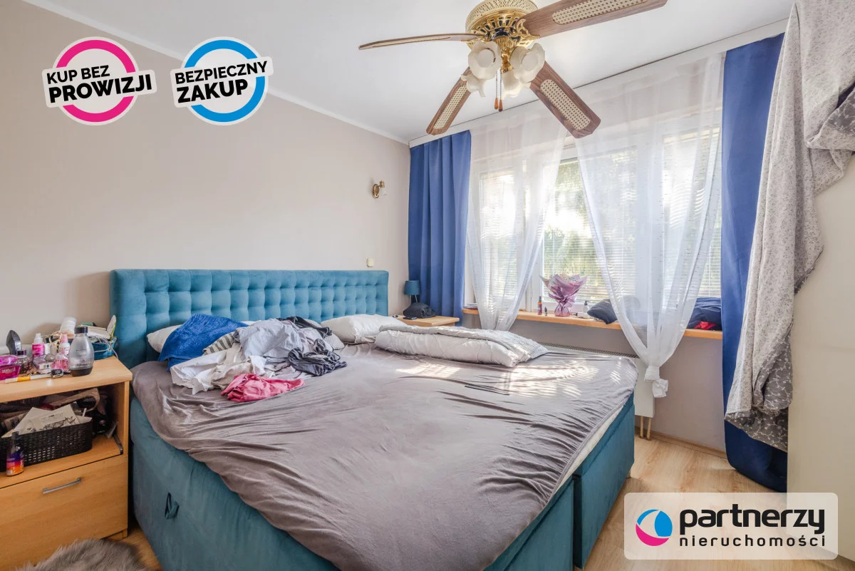 Dom 460,00 m², oferta nr , PAN631850, Rotmanka, Jarzębinowa