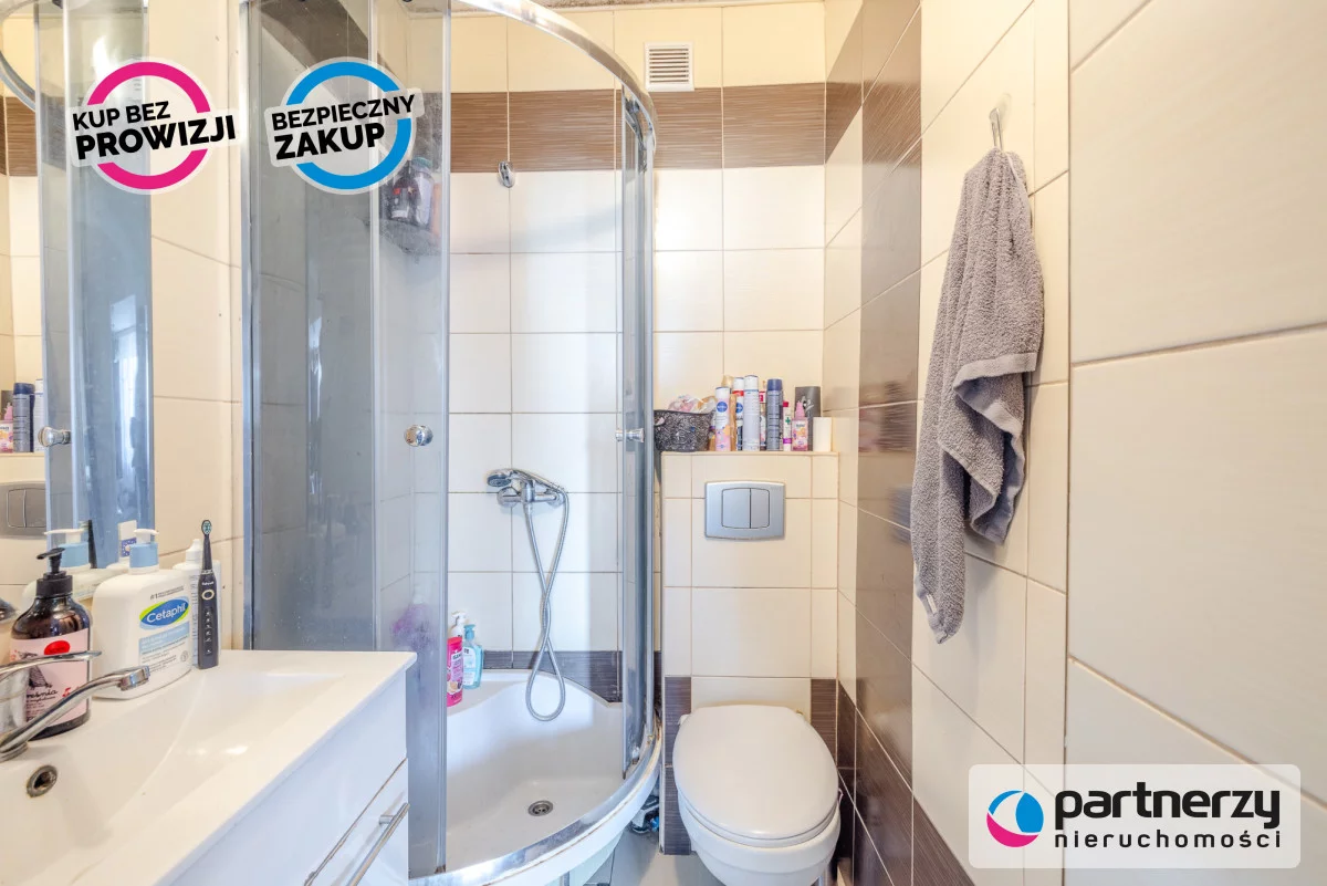 Dom 460,00 m², oferta nr , PAN631850, Rotmanka, Jarzębinowa