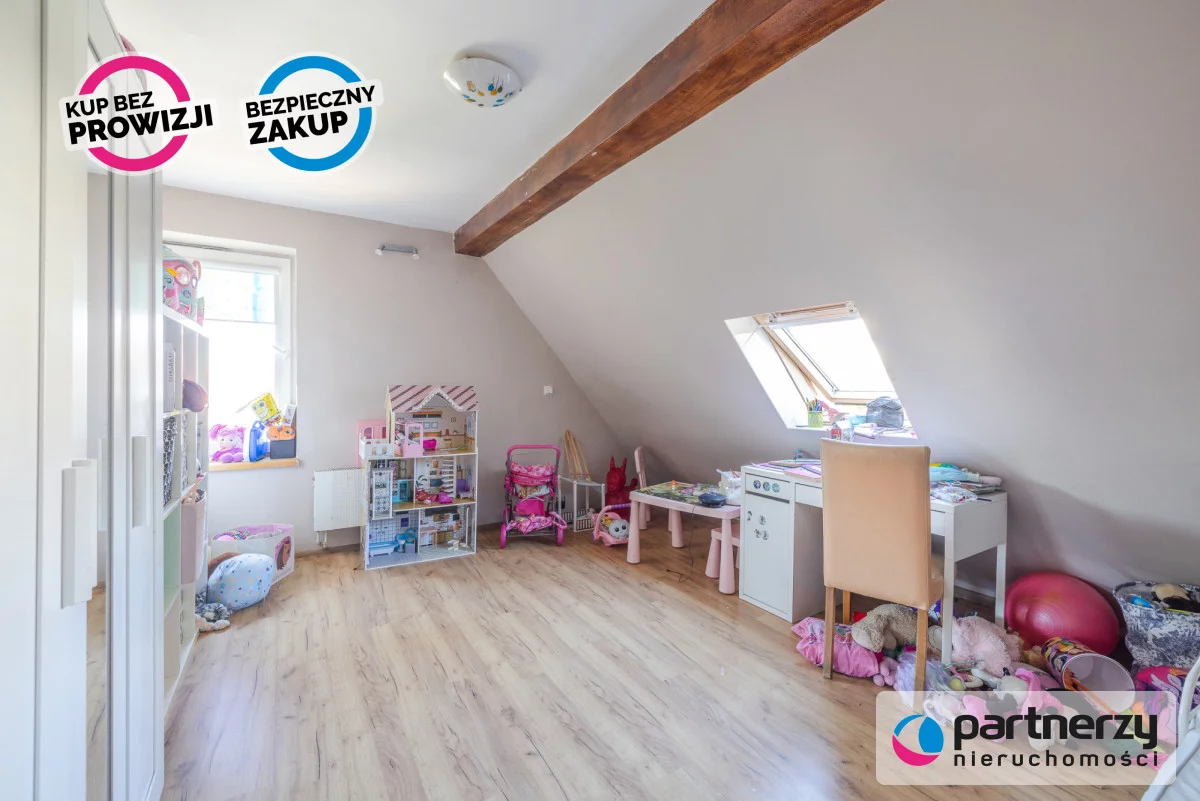 Dom 460,00 m², oferta nr , PAN631850, Rotmanka, Jarzębinowa