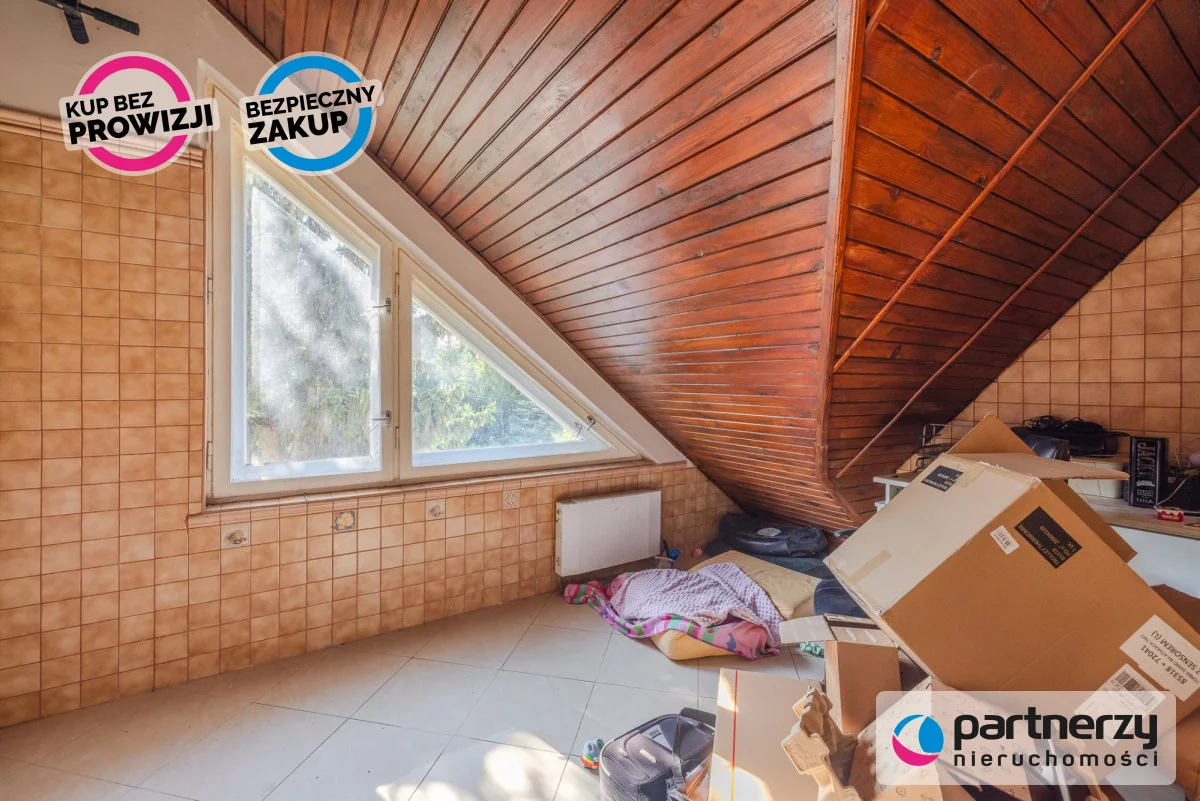 Dom 460,00 m², oferta nr , PAN631850, Rotmanka, Jarzębinowa