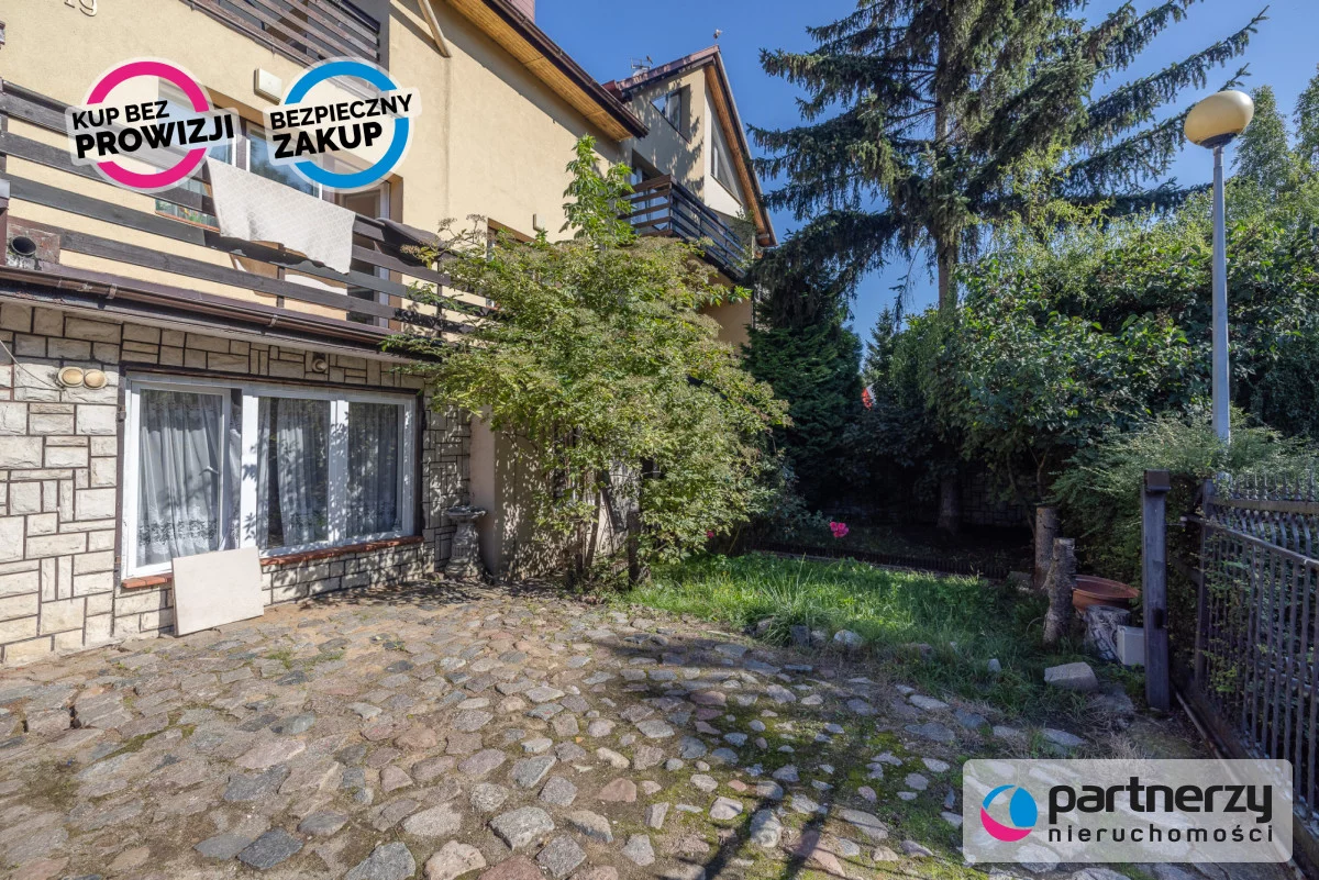 Dom 460,00 m², oferta nr , PAN631850, Rotmanka, Jarzębinowa