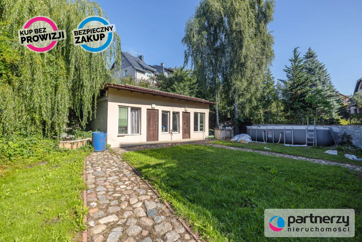 Dom 460,00 m², oferta nr , PAN631850, Rotmanka, Jarzębinowa