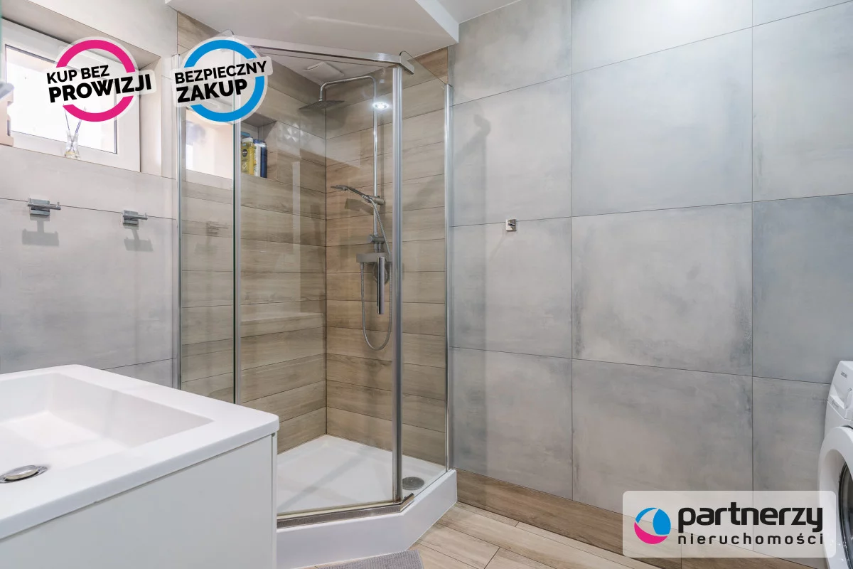 Dom 400,00 m², oferta nr , PAN587022, Gdańsk, Jasień, Kartuska