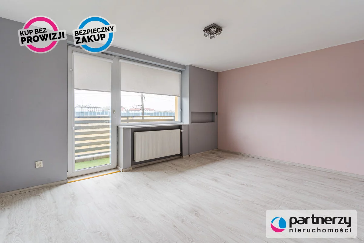 Dom 400,00 m², oferta nr , PAN587022, Gdańsk, Jasień, Kartuska