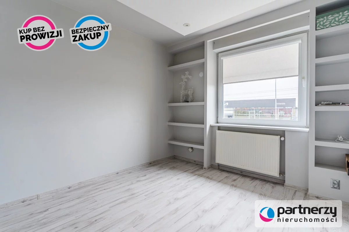 Dom 400,00 m², oferta nr , PAN587022, Gdańsk, Jasień, Kartuska