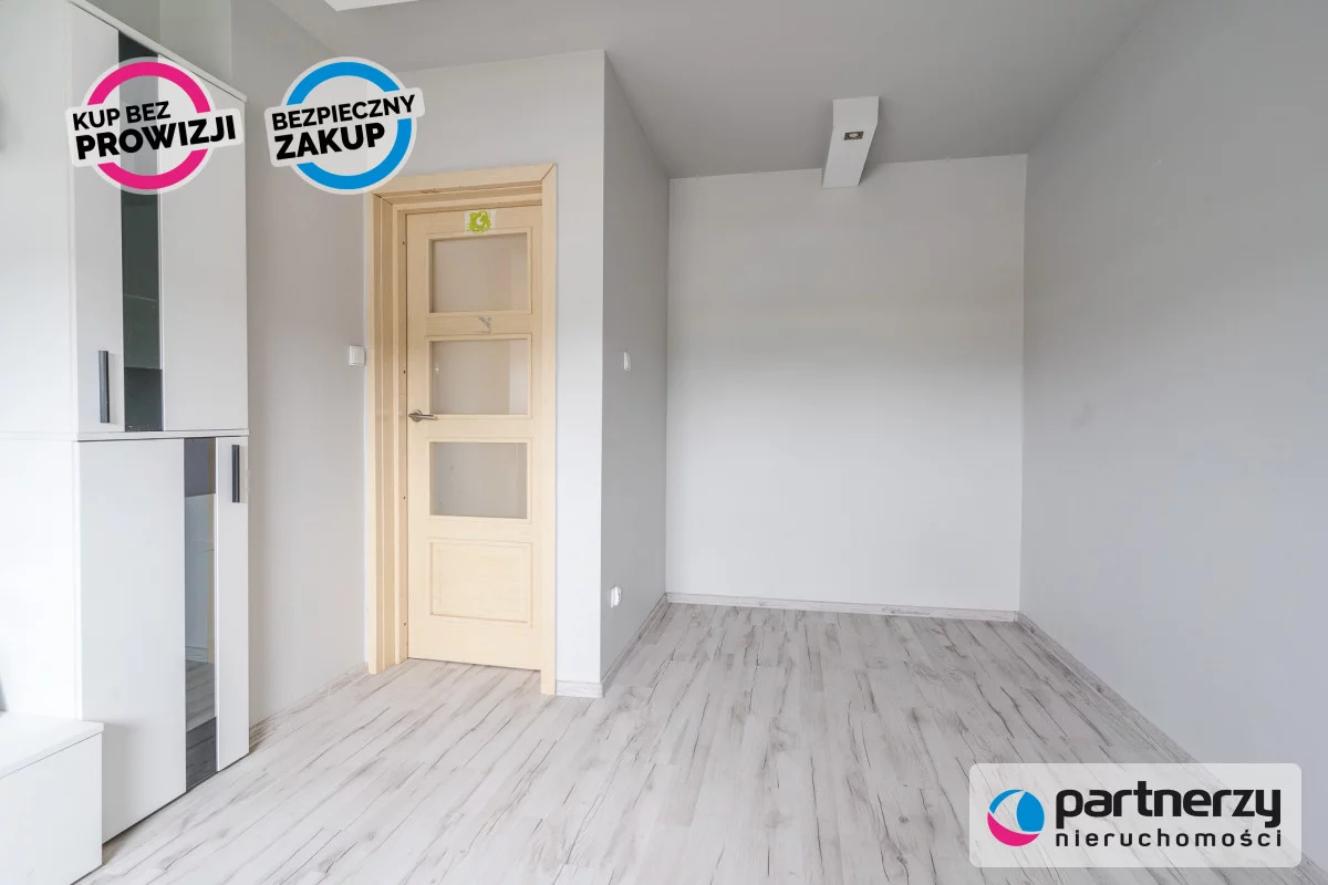 Dom 400,00 m², oferta nr , PAN587022, Gdańsk, Jasień, Kartuska