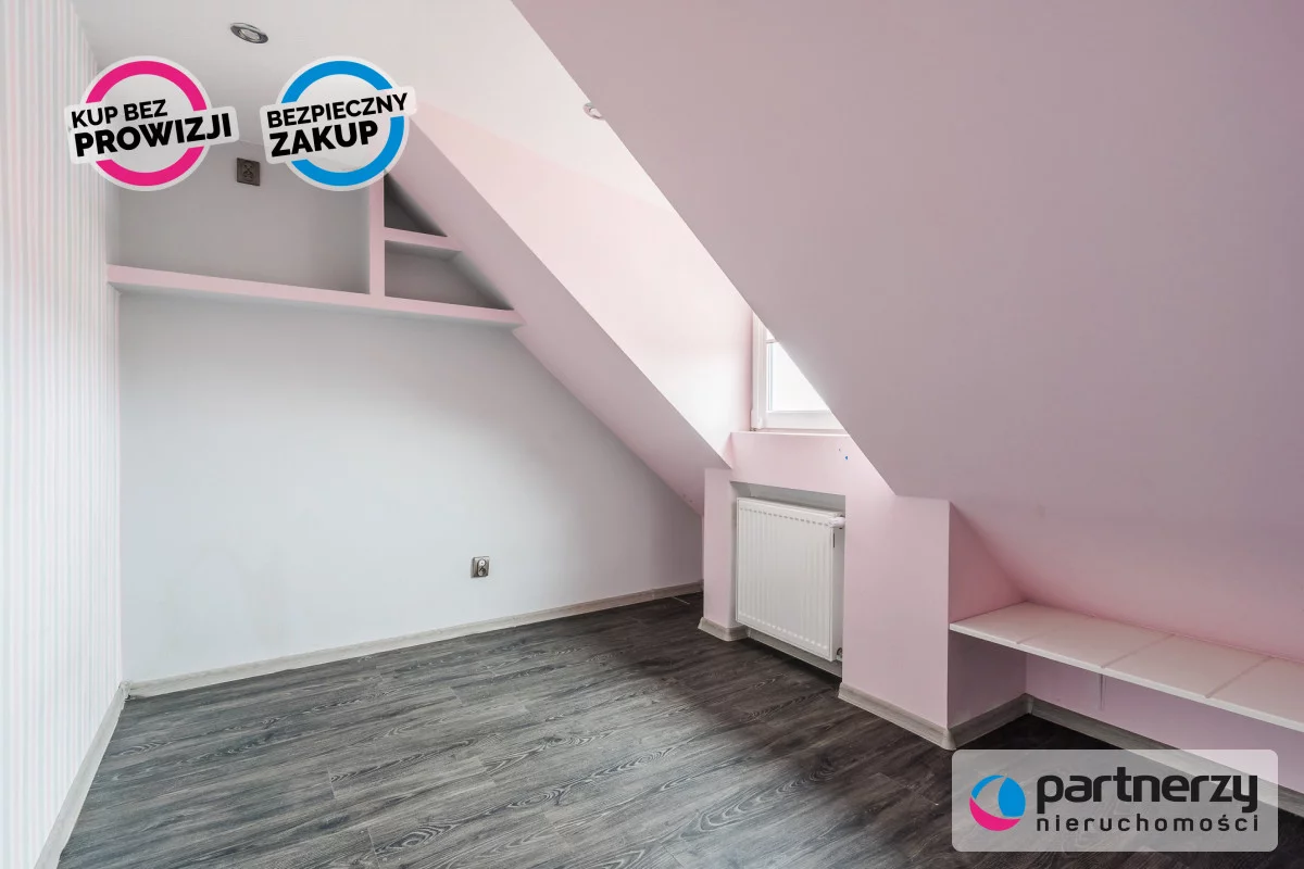 Dom 400,00 m², oferta nr , PAN587022, Gdańsk, Jasień, Kartuska