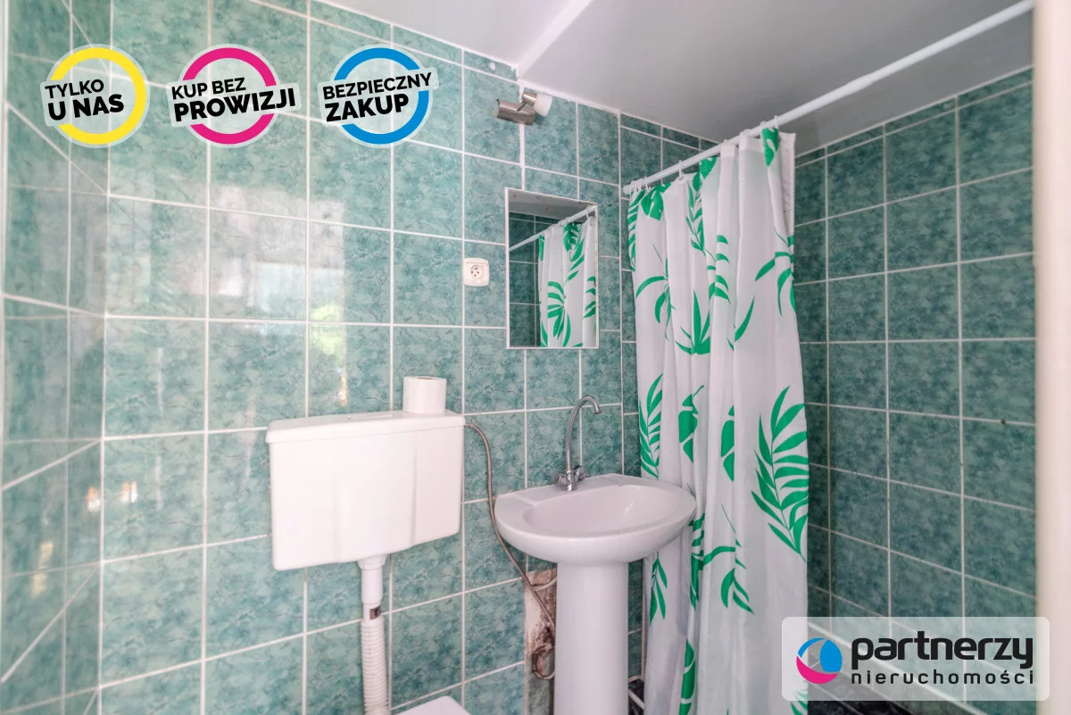Dom i rezydencja 298,00 m², oferta nr , PAN193269, Gdańsk, Brzeźno, Kazimierza Pułaskiego