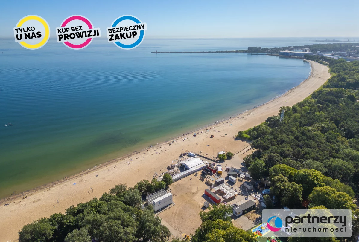Dom i rezydencja 298,00 m², oferta nr , PAN193269, Gdańsk, Brzeźno, Kazimierza Pułaskiego