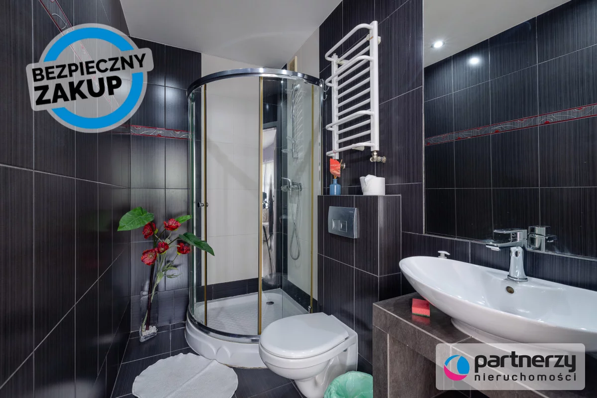 Dom 320,00 m², oferta nr , PAN662107, Gdańsk, Żabianka-Wejhera-Jelitkowo-Tysiąclecia, Jelitkowo
