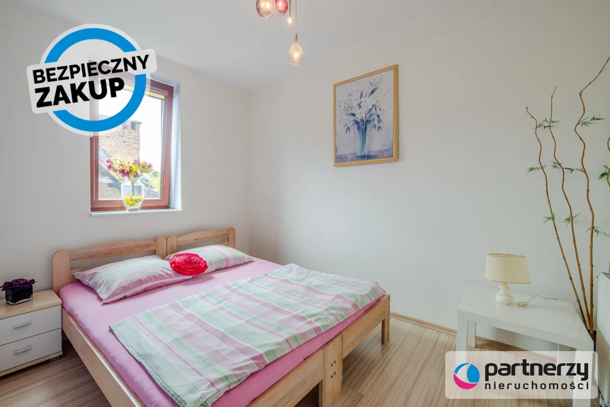 Dom 320,00 m², oferta nr , PAN662107, Gdańsk, Żabianka-Wejhera-Jelitkowo-Tysiąclecia, Jelitkowo