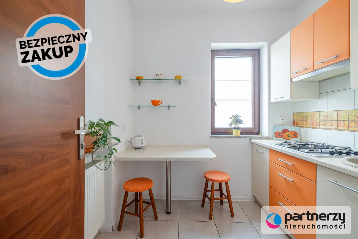 Dom 320,00 m², oferta nr , PAN662107, Gdańsk, Żabianka-Wejhera-Jelitkowo-Tysiąclecia, Jelitkowo
