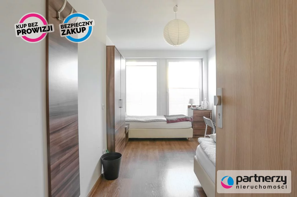 Dom i rezydencja 385,00 m², oferta nr , PAN875449584, Gdańsk, Brzeźno, Południowa