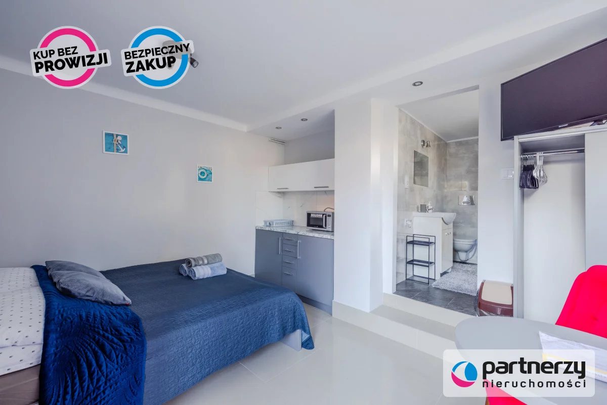 Dom 482,91 m², oferta nr , PAN426324, Rewa, Żeglarska