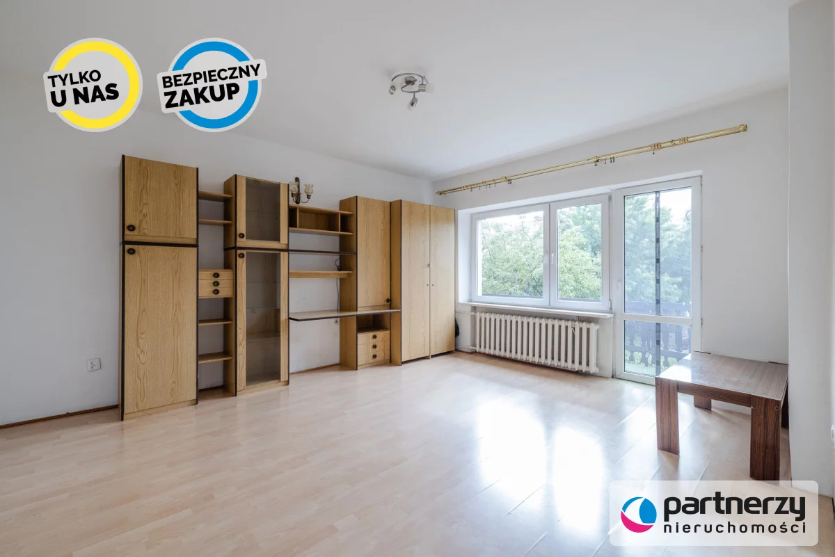 PAN235748 - zdjęcie nr 0