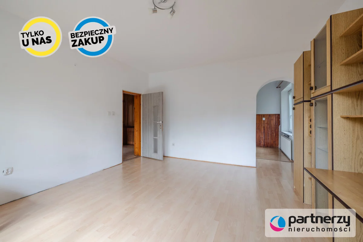PAN235748 - zdjęcie nr 1