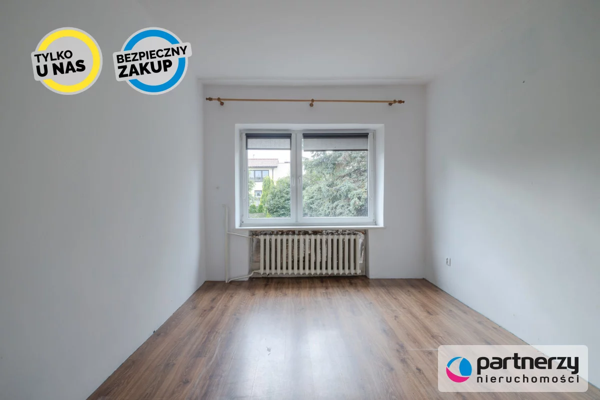 PAN235748 - zdjęcie nr 2