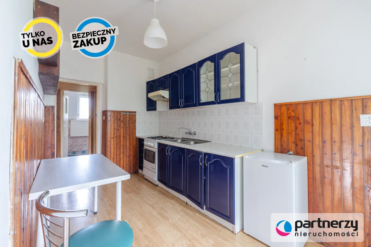PAN235748 - zdjęcie nr 3