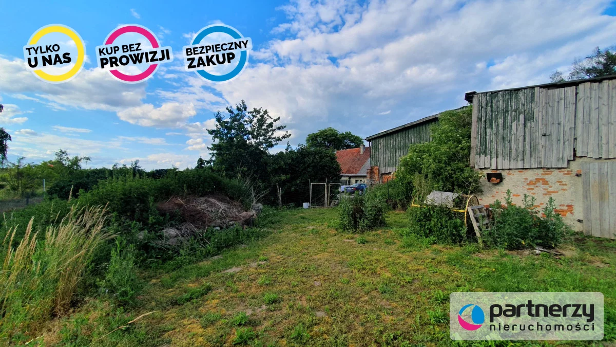 Dom 94,00 m², oferta nr , PAN254939, Nowy Targ