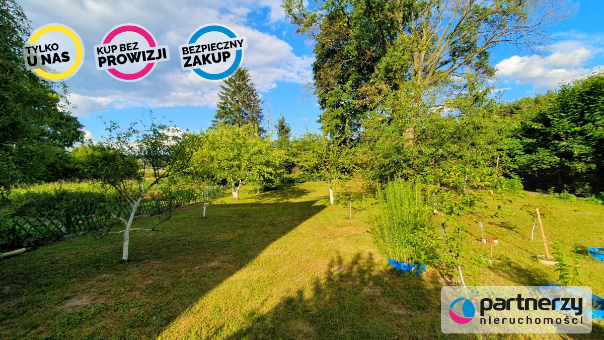Dom 94,00 m², oferta nr , PAN254939, Nowy Targ