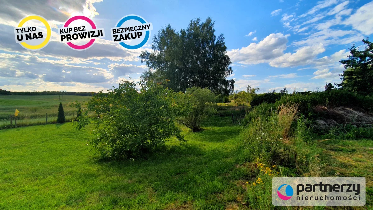 Dom 94,00 m², oferta nr , PAN254939, Nowy Targ