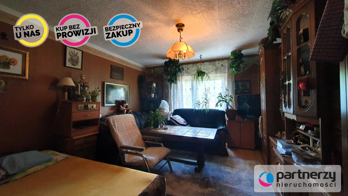 Dom 94,00 m², oferta nr , PAN254939, Nowy Targ