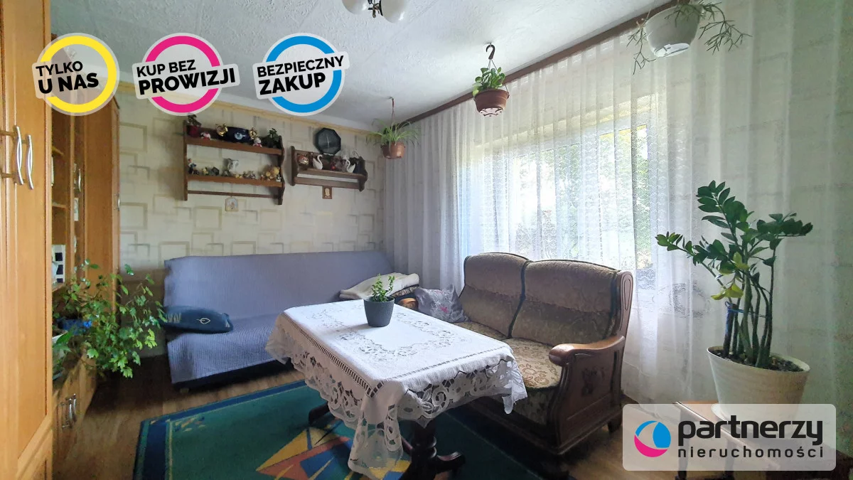 Dom 94,00 m², oferta nr , PAN254939, Nowy Targ