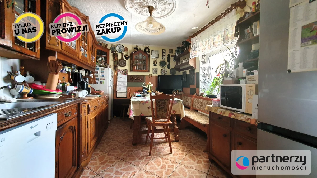 Dom 94,00 m², oferta nr , PAN254939, Nowy Targ